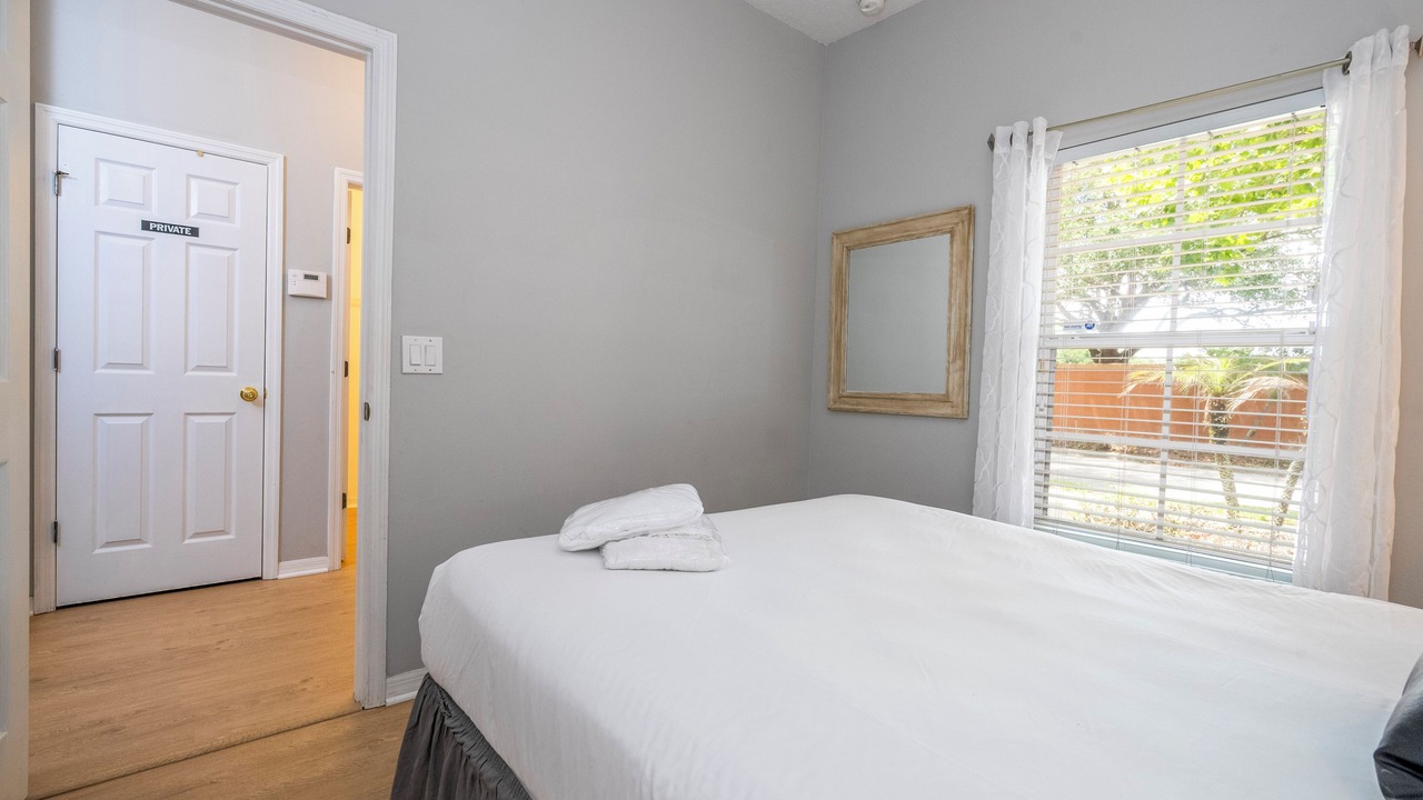 Photo of Bedroom in Bellavida