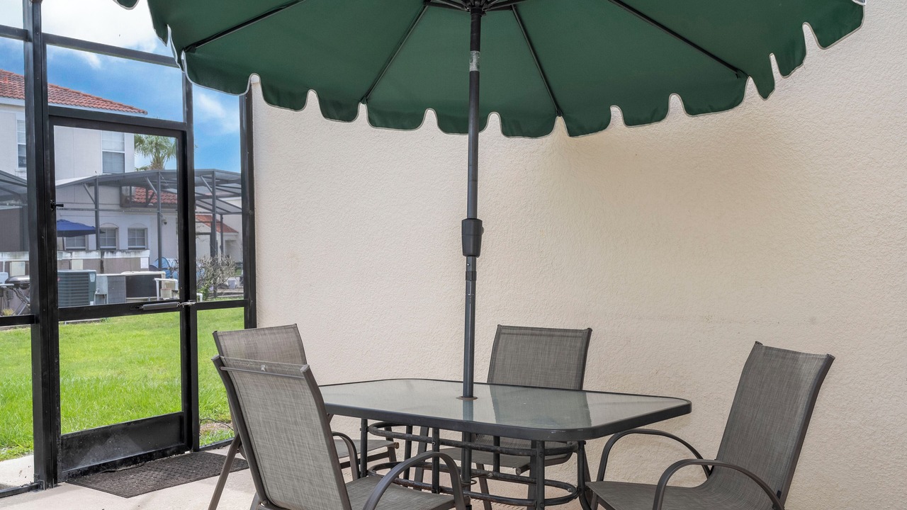 Photo of Outdoor in Bellavida