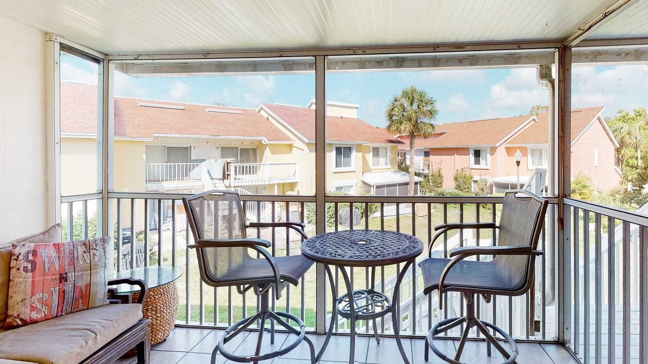 Photo of Outdoor in Bayview