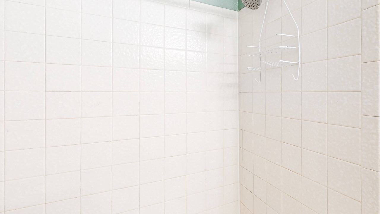 Photo of Bathroom in Bayview