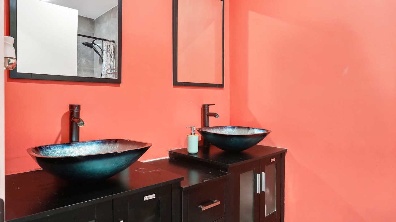 Photo of Bathroom in Pine Island
