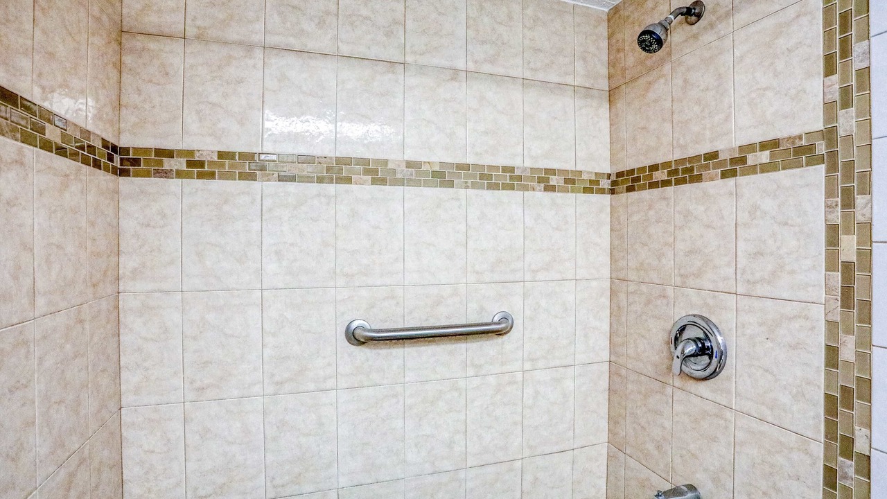 Photo of Bathroom in Indian Shores
