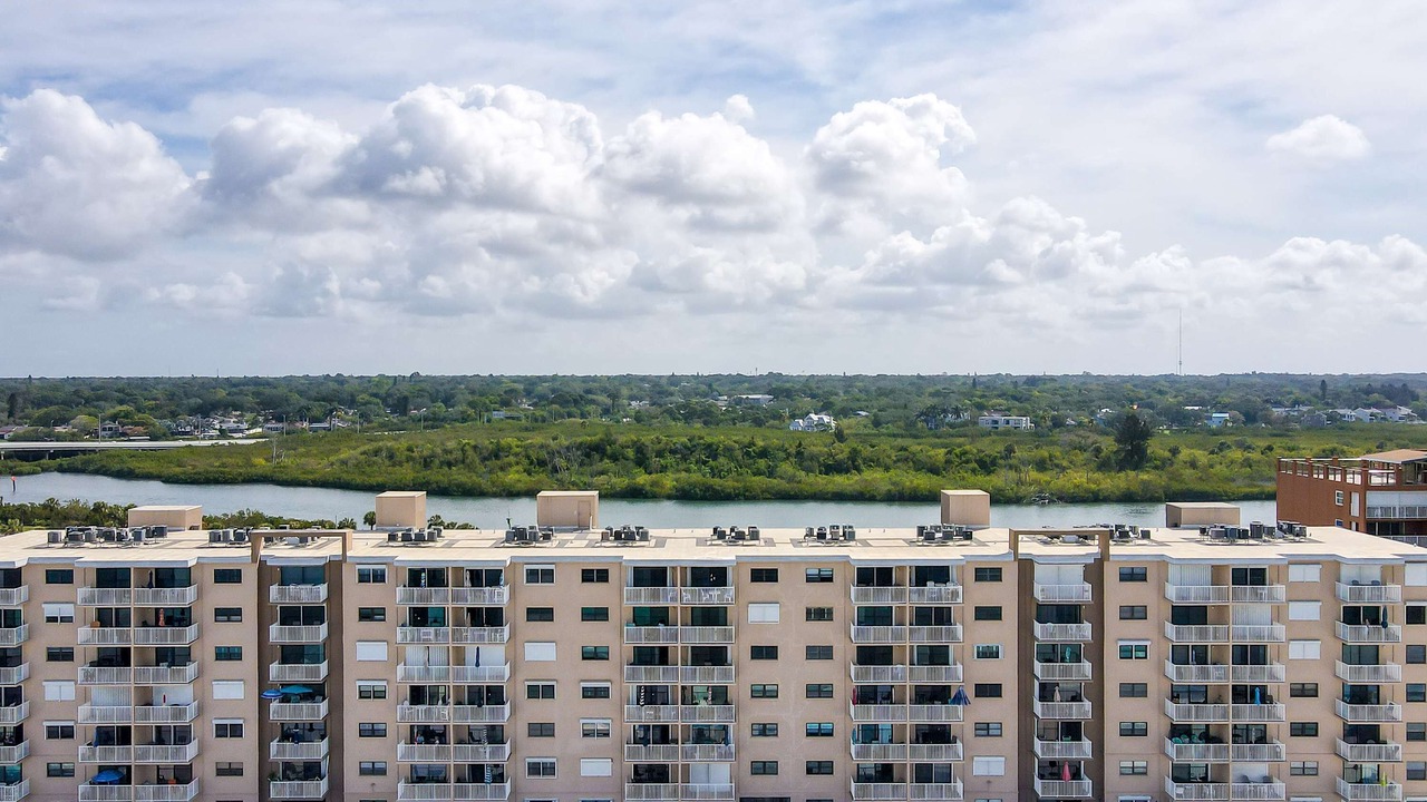Photo of Outdoor in Indian Shores