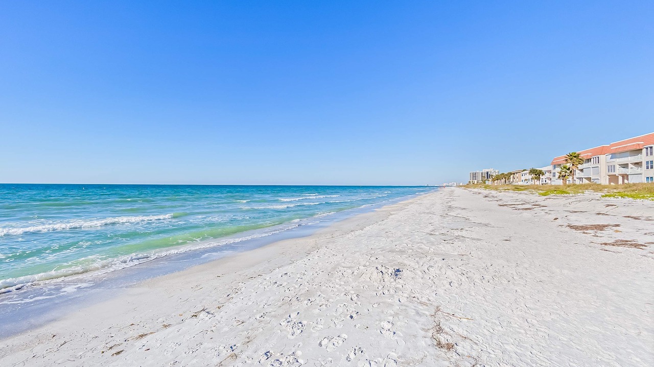 Photo of Others in Belleair Beach
