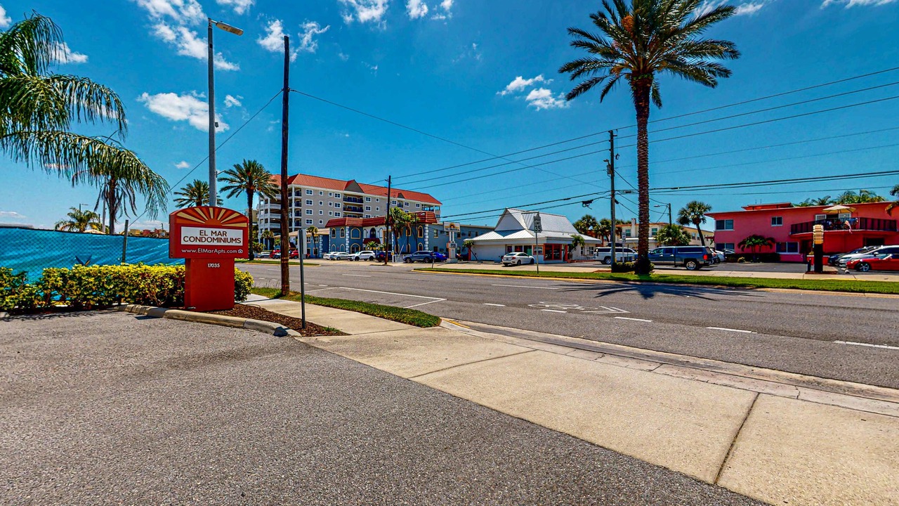 Photo of Others in North Redington Beach