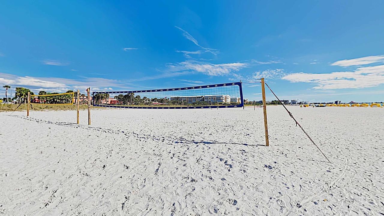 Photo of Others in St. Pete Beach