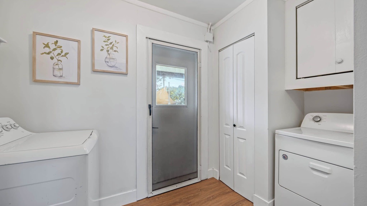 Photo of Bedroom in Merritt Island