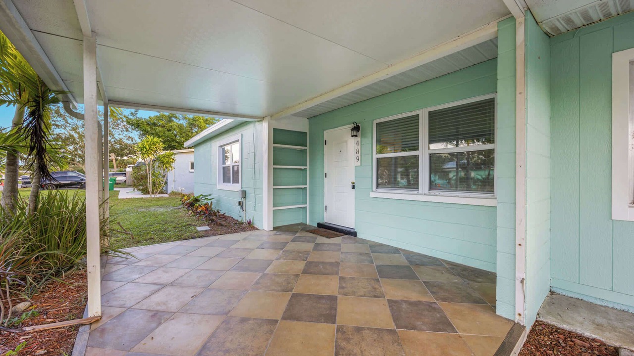 Photo of Others in Merritt Island