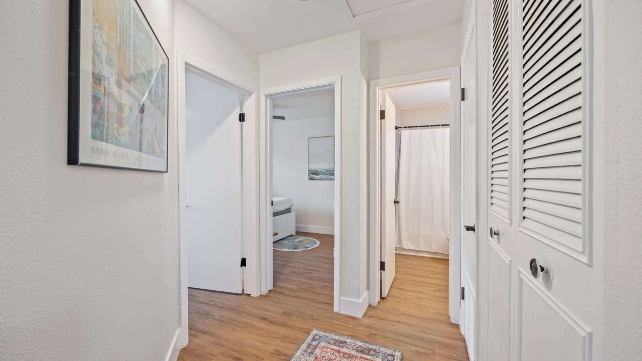 Photo of Bathroom in Merritt Island