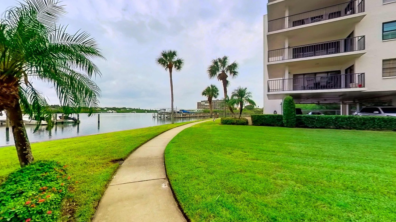 Photo of Outdoor in Indian Shores