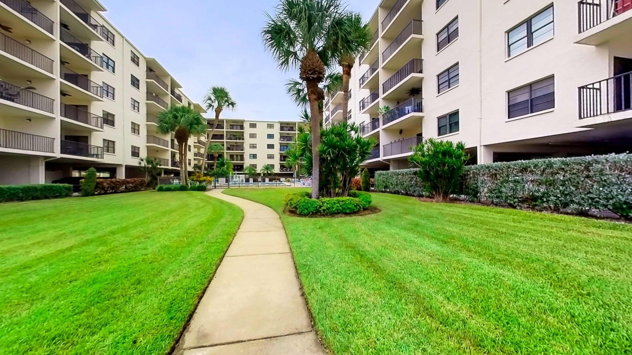 Photo of Outdoor in Indian Shores