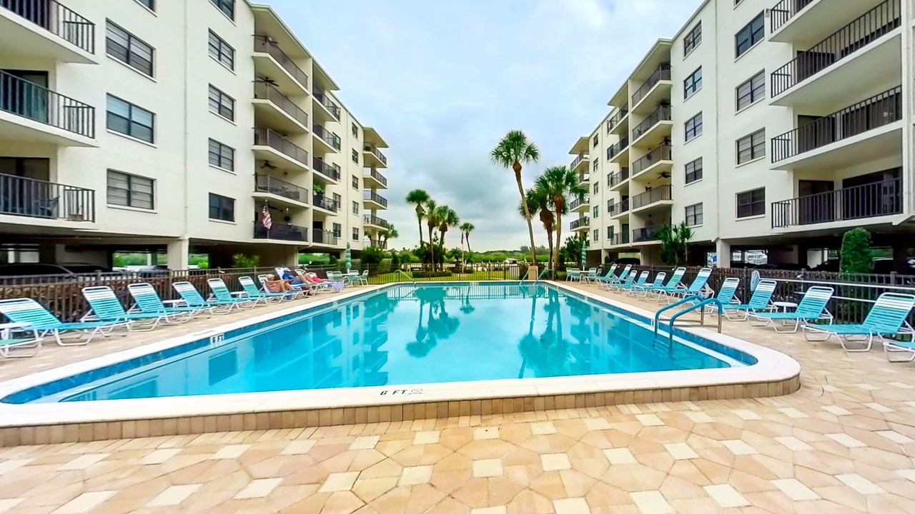 Photo of Outdoor in Indian Shores