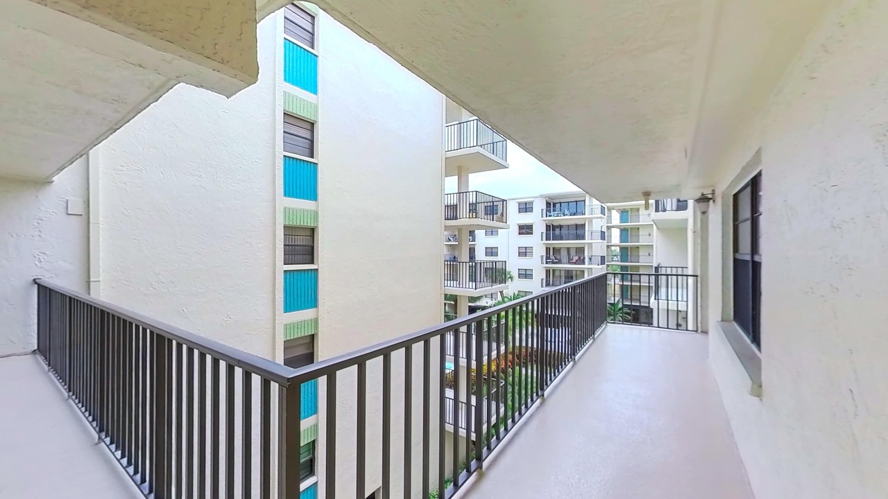 Photo of Outdoor in Indian Shores