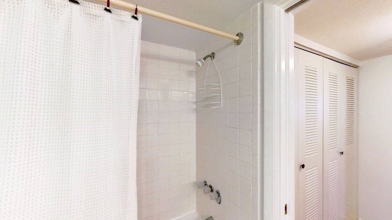 Photo of Bathroom in Indian Shores