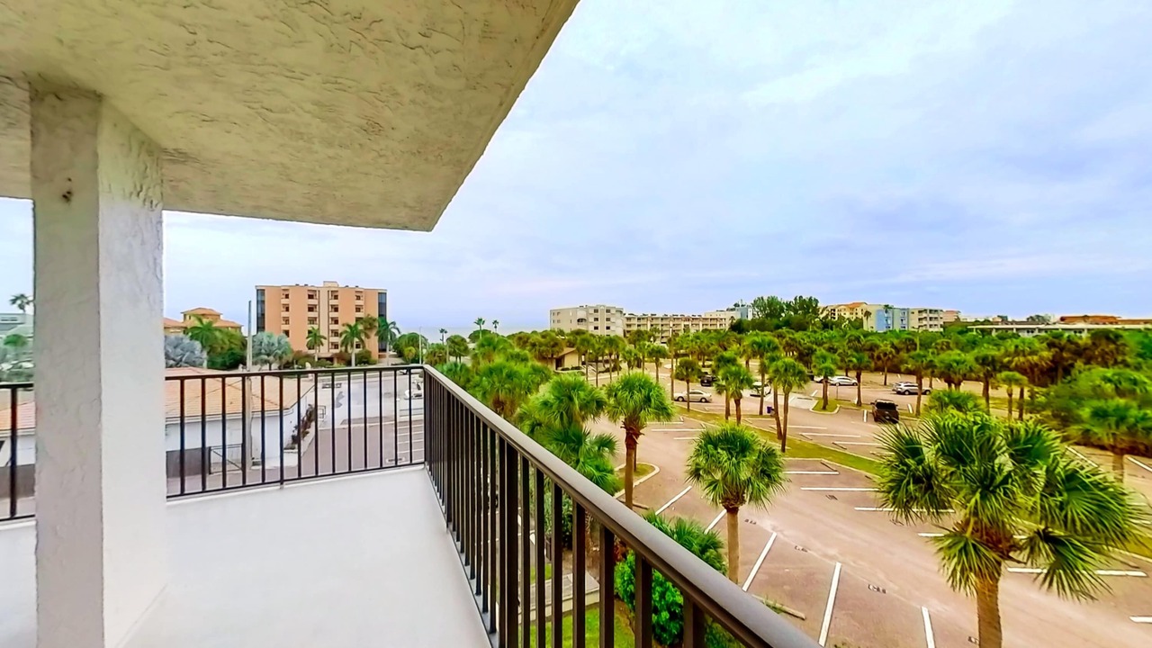 Photo of Outdoor in Indian Shores