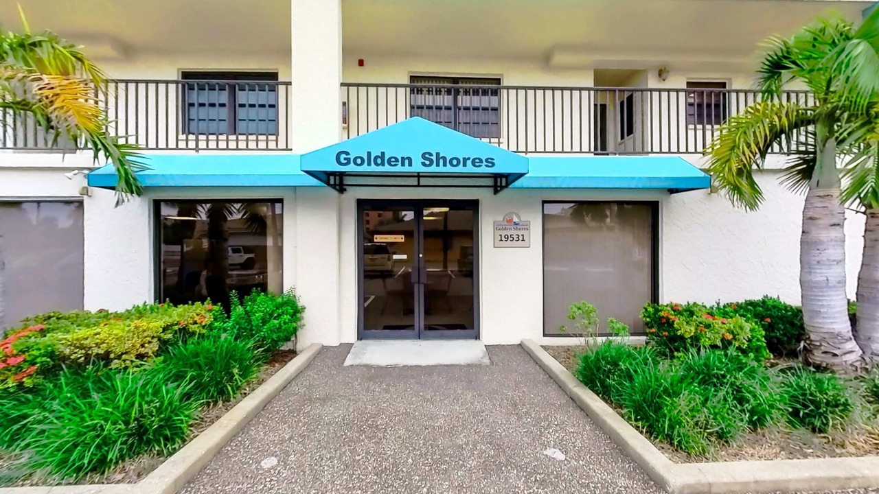 Photo of Outdoor in Indian Shores
