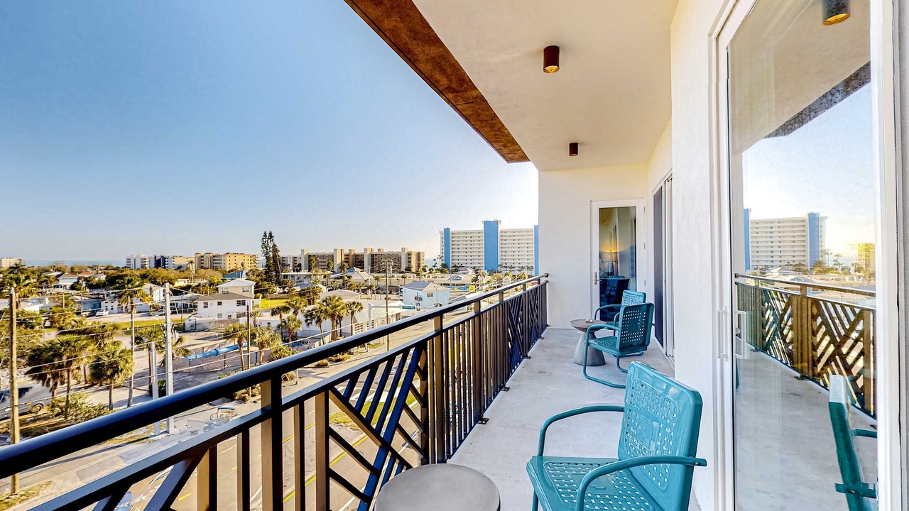 Photo of Outdoor in Madeira Beach
