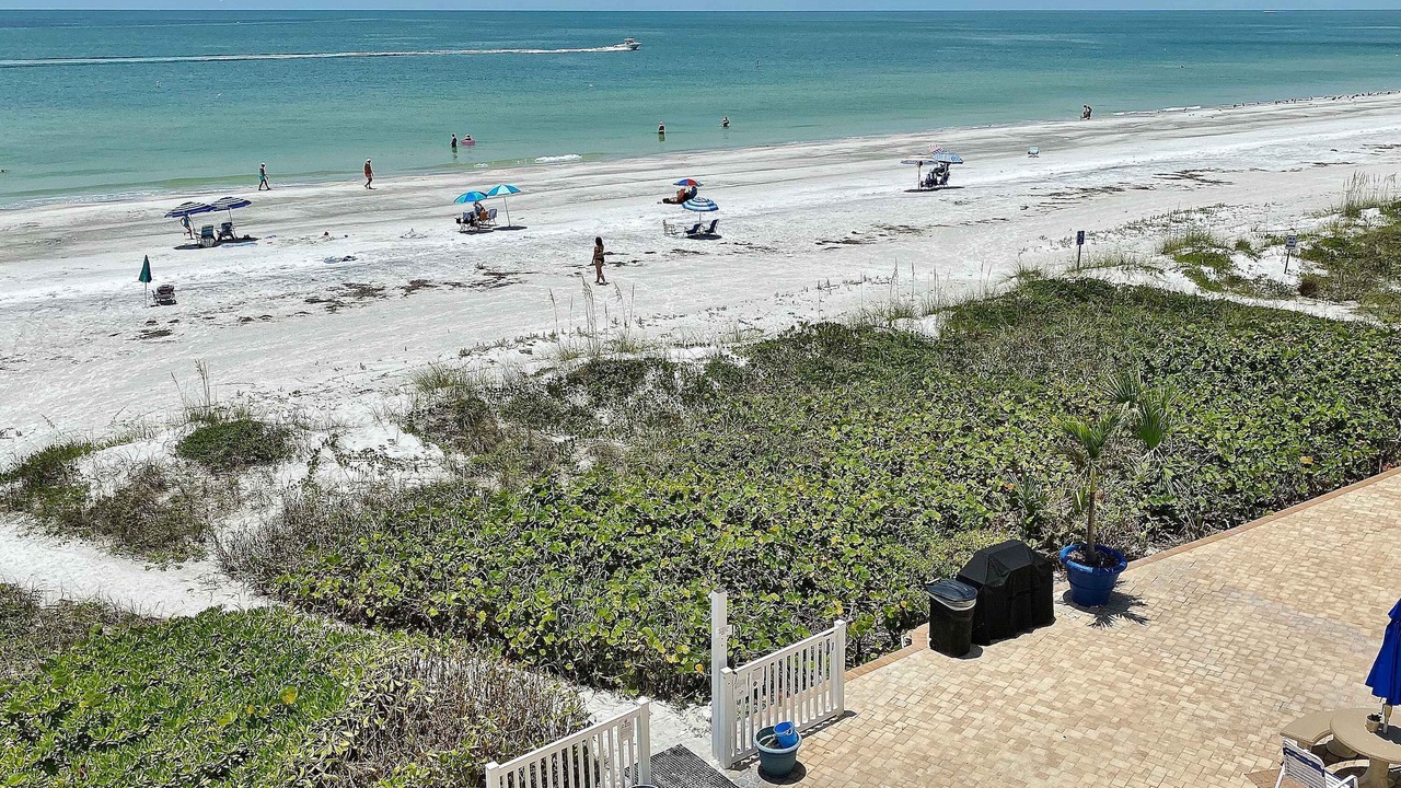 Photo of Others in Belleair Beach