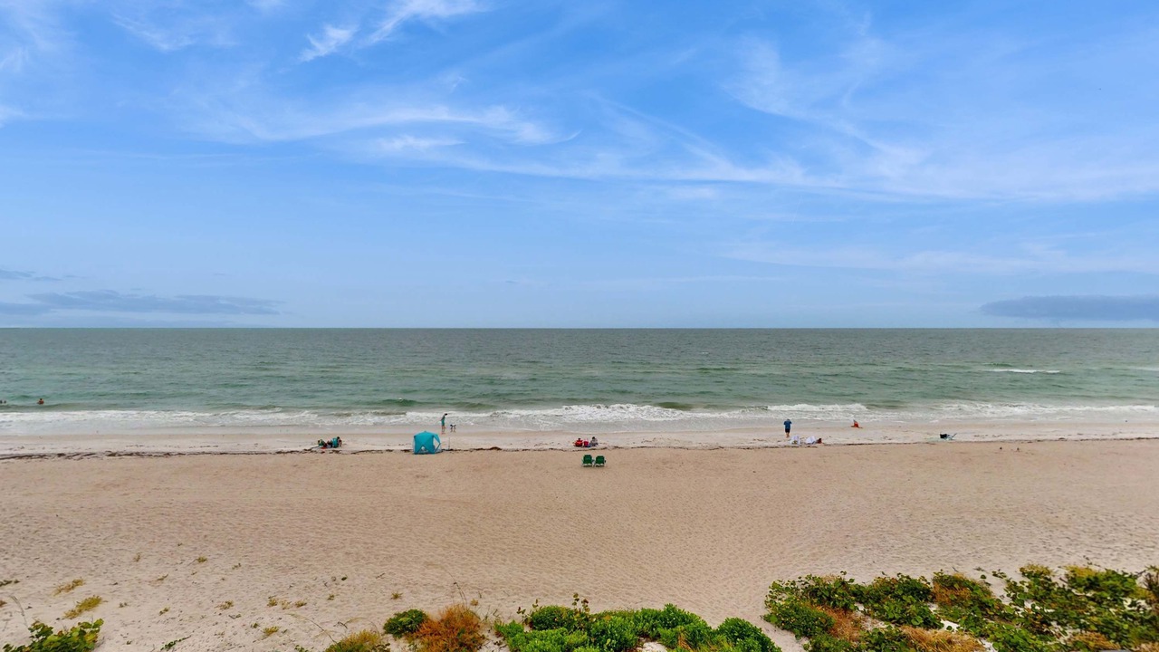 Photo of Others in Belleair Beach