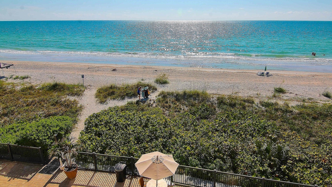 Photo of Others in Belleair Beach