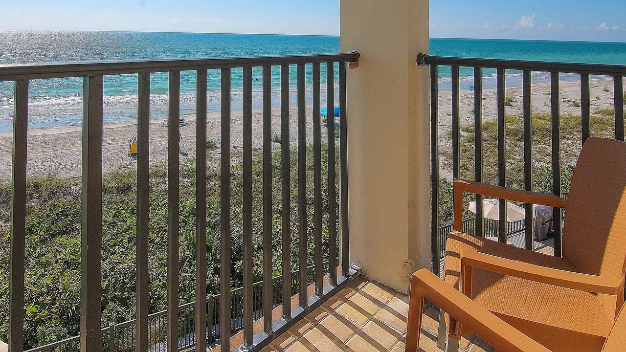 Photo of Outdoor in Belleair Beach