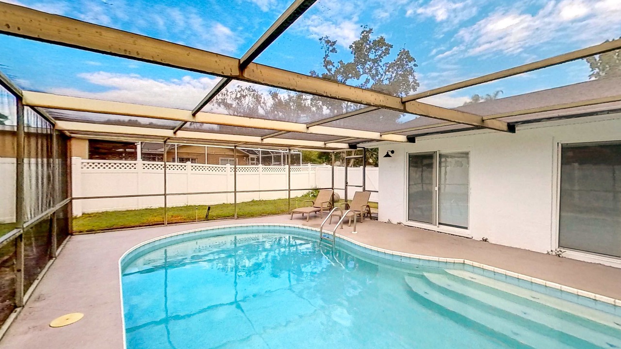 Photo of Outdoor in Dunedin