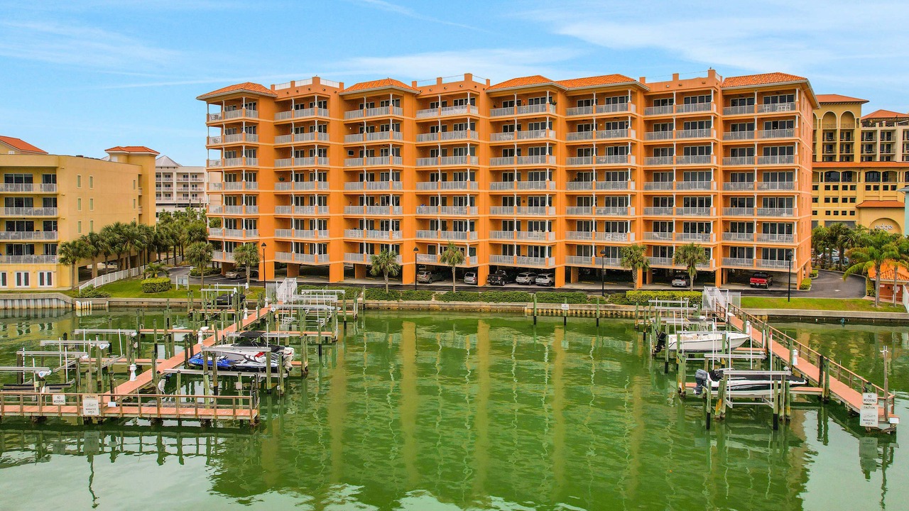 Photo of Others in Clearwater Beach
