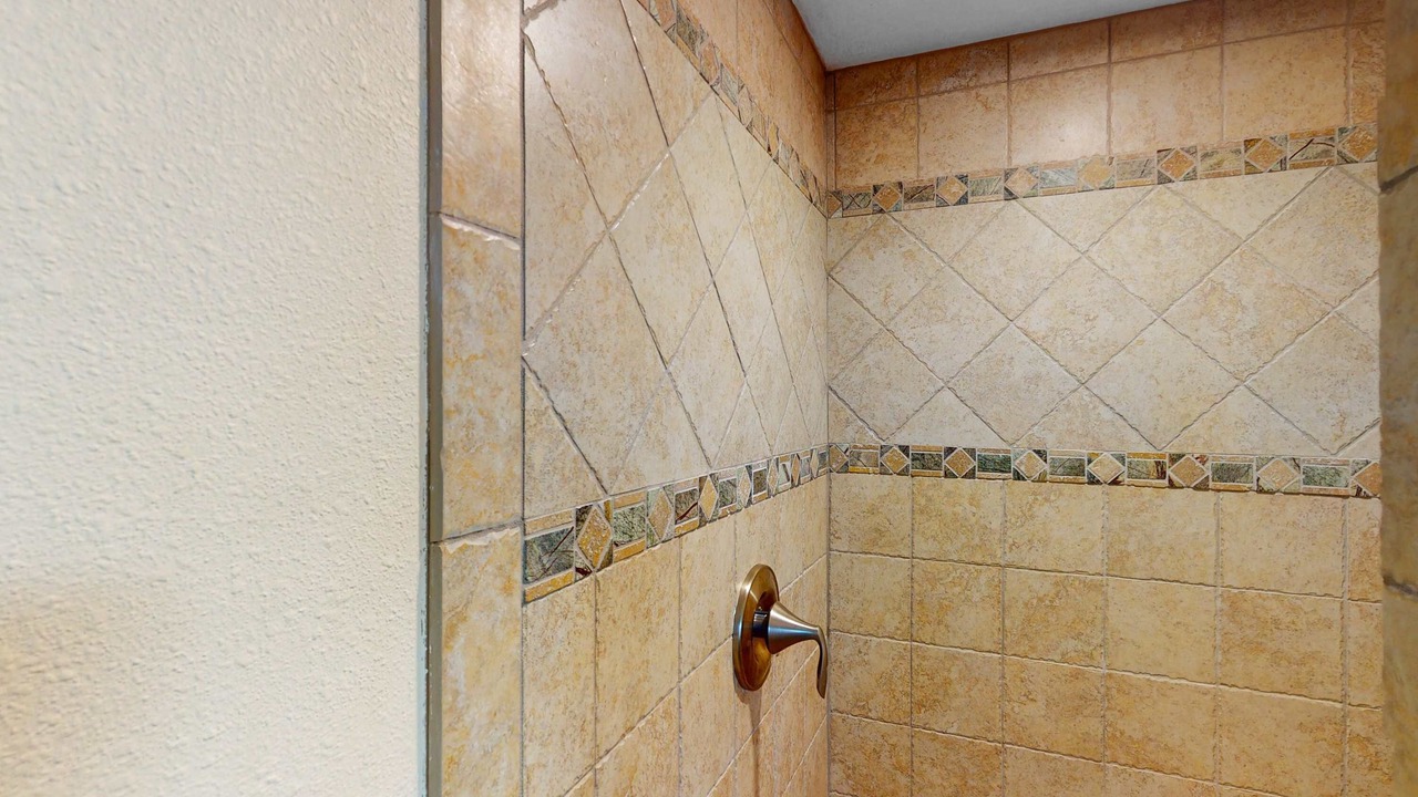 Photo of Bathroom in Gulfport