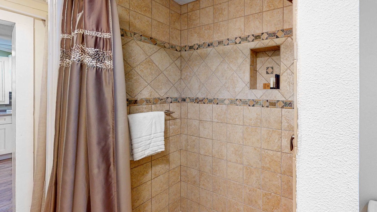 Photo of Bathroom in Gulfport