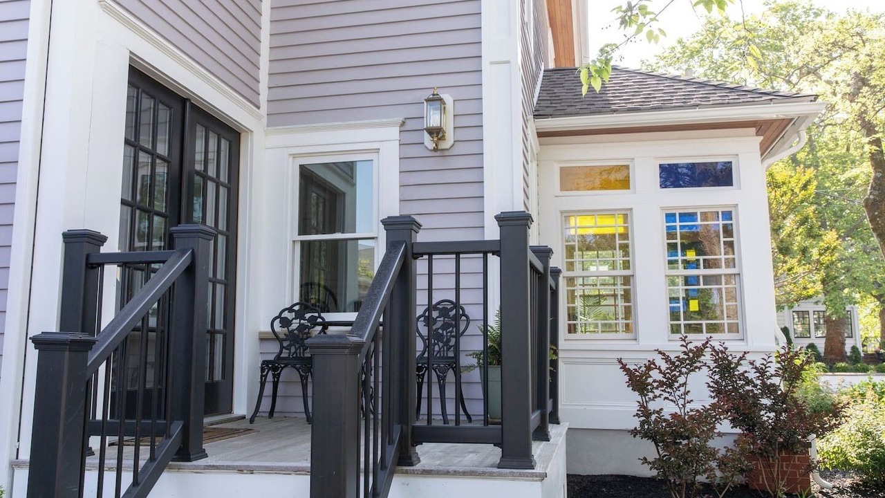 Photo of Outdoor in West Cape May