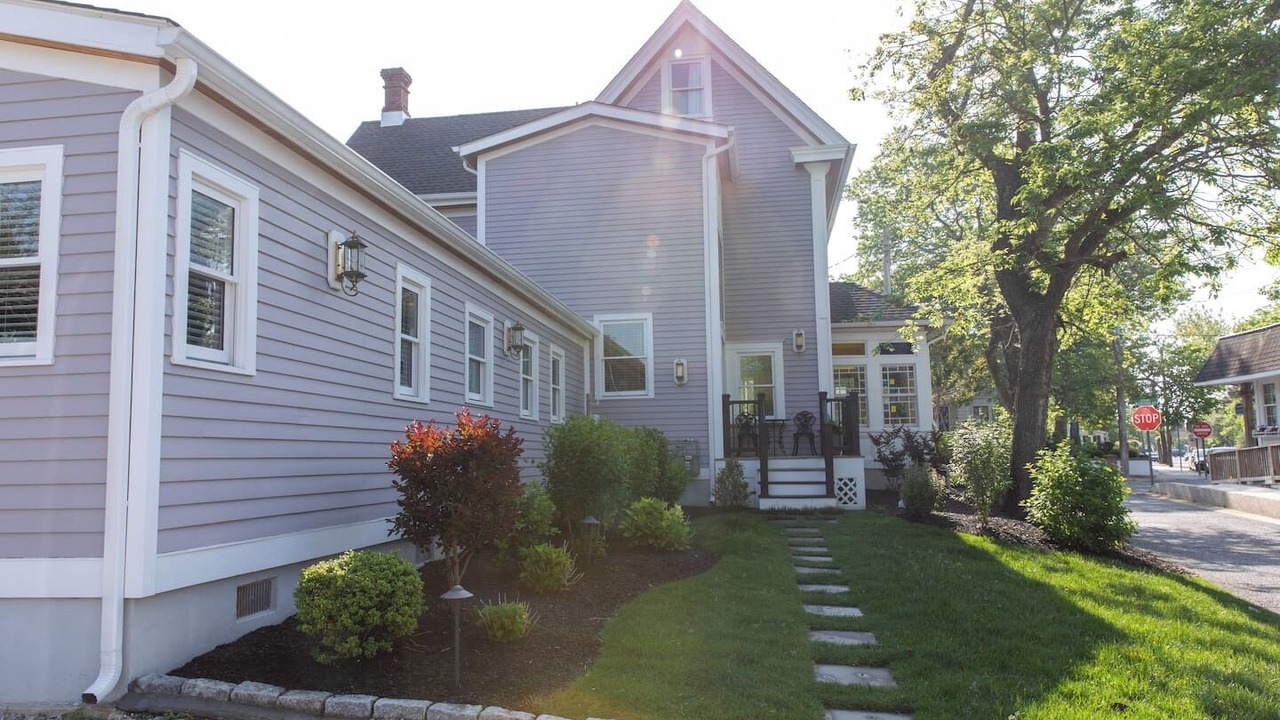 Photo of Others in West Cape May