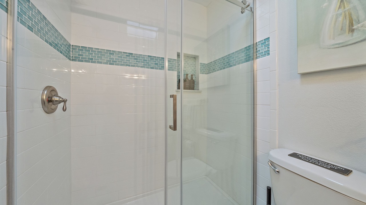 Photo of Bathroom in Vamo