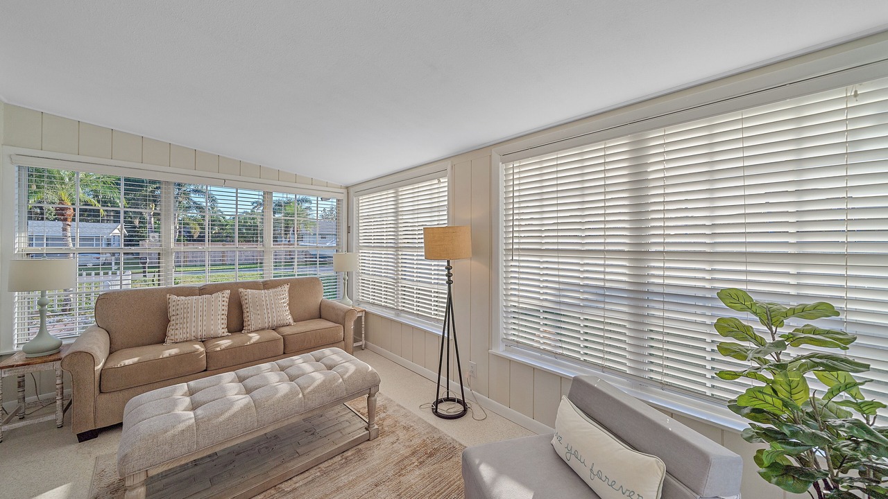 Photo of Bedroom in Vamo