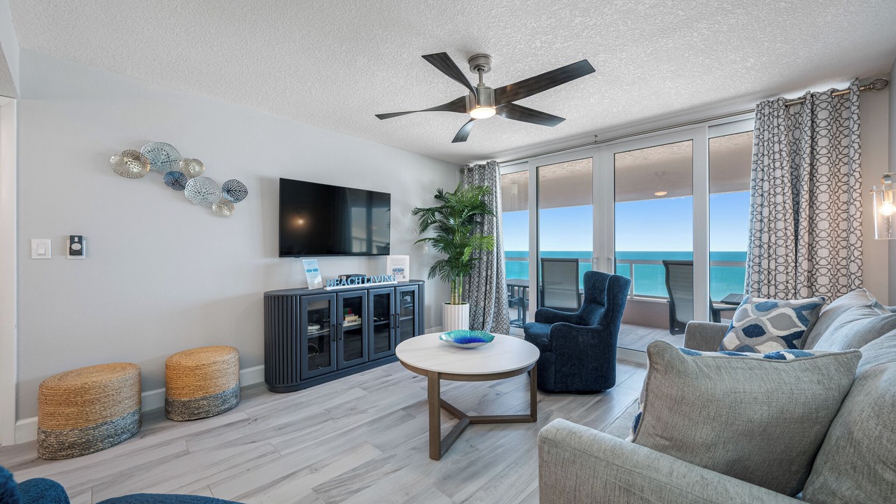 Photo of Bedroom in Sand Key