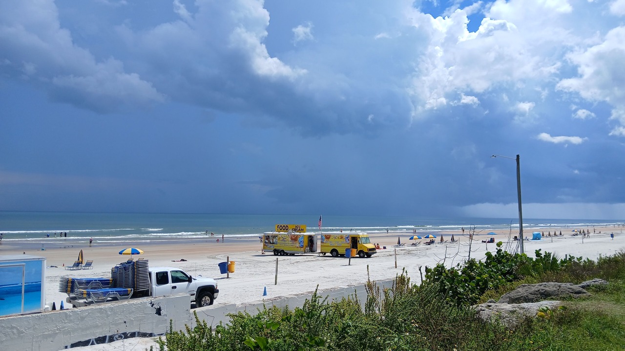 Photo of Others in Palm Coast