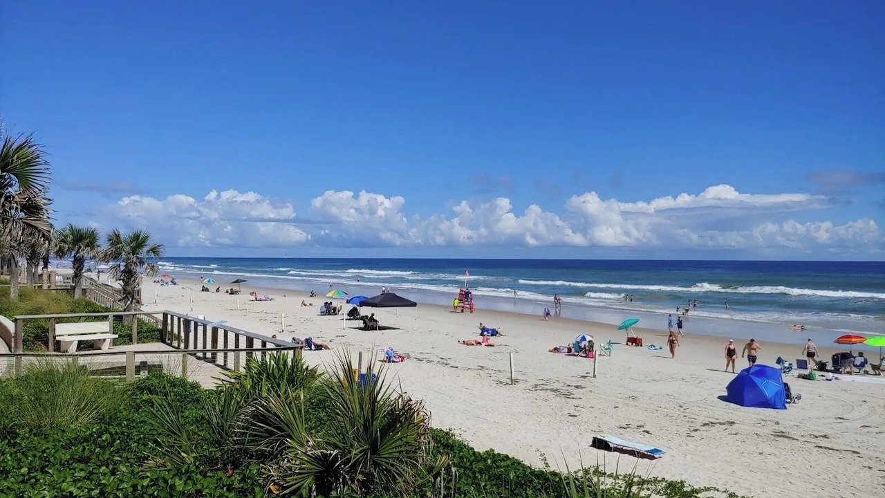 Photo of Others in Ormond Beach
