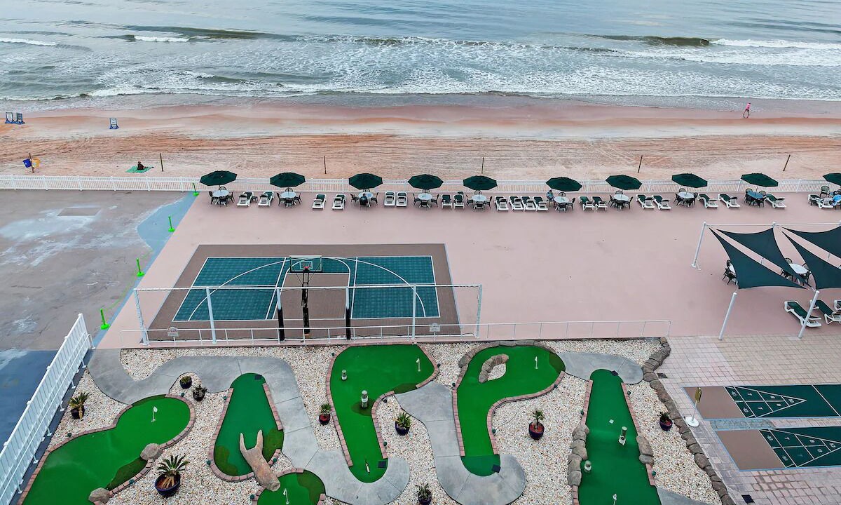 Photo of Others in Ormond Beach