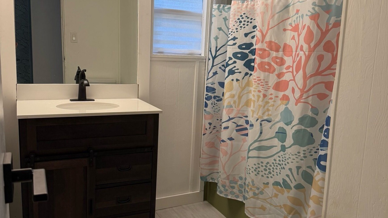 Photo of Bathroom in Highland