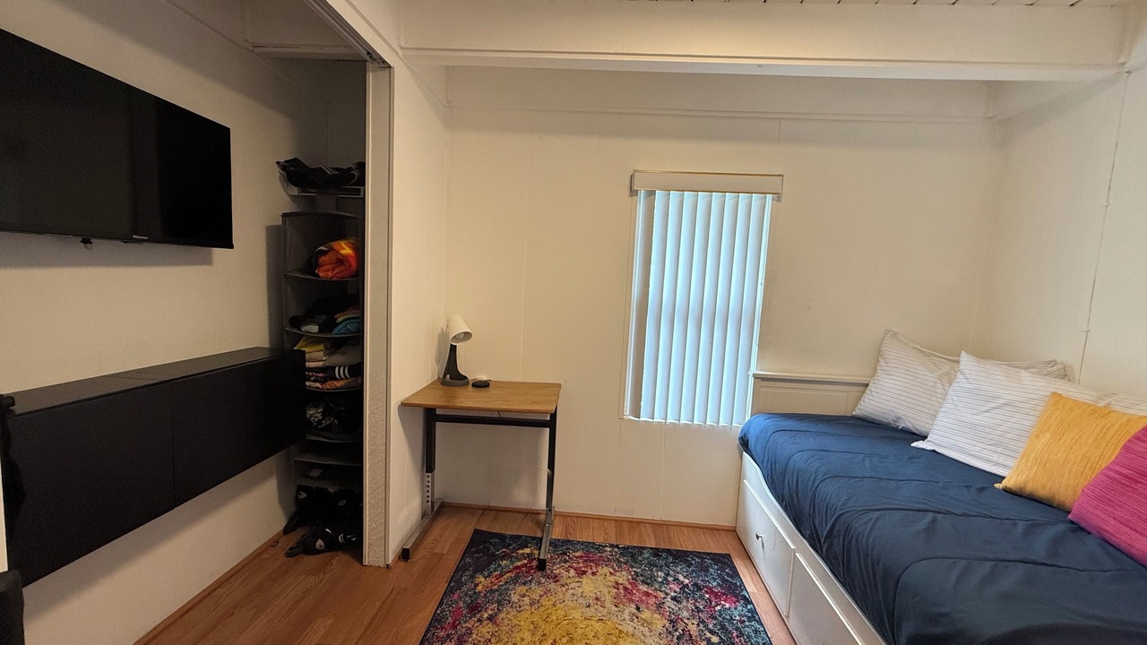 Photo of Bedroom in Highland
