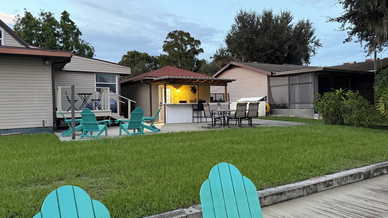 Photo of Outdoor in Highland