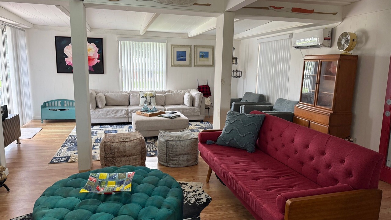 Photo of Livingroom in Highland