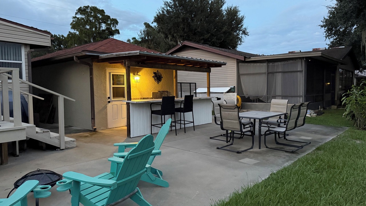 Photo of Outdoor in Highland