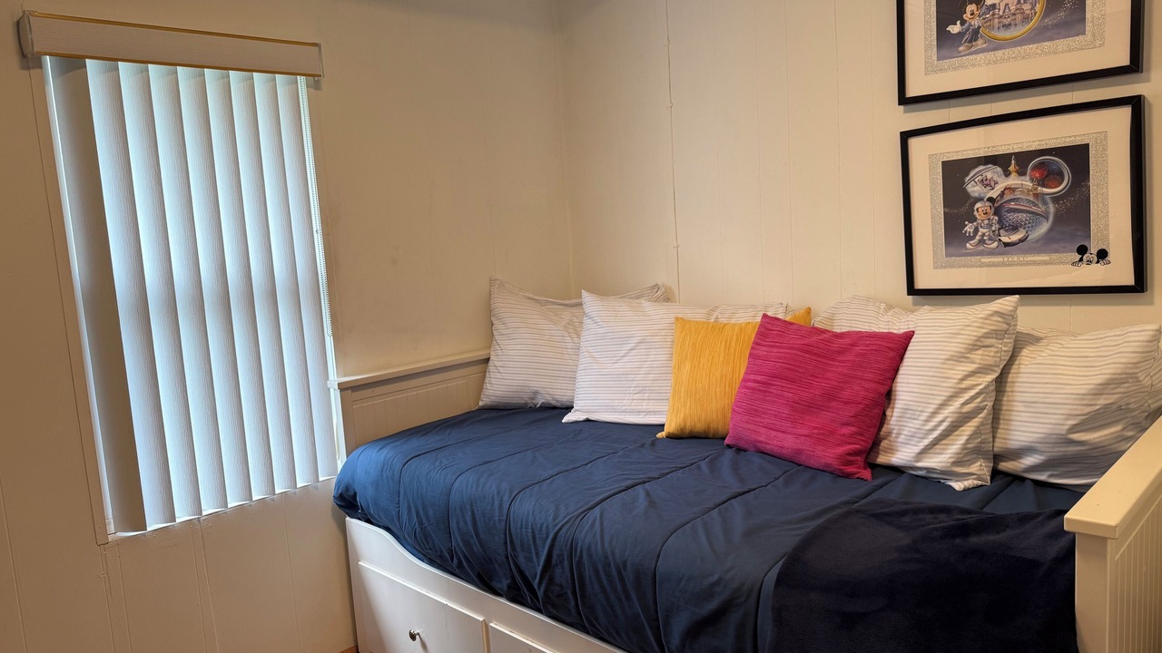 Photo of Bedroom in Highland