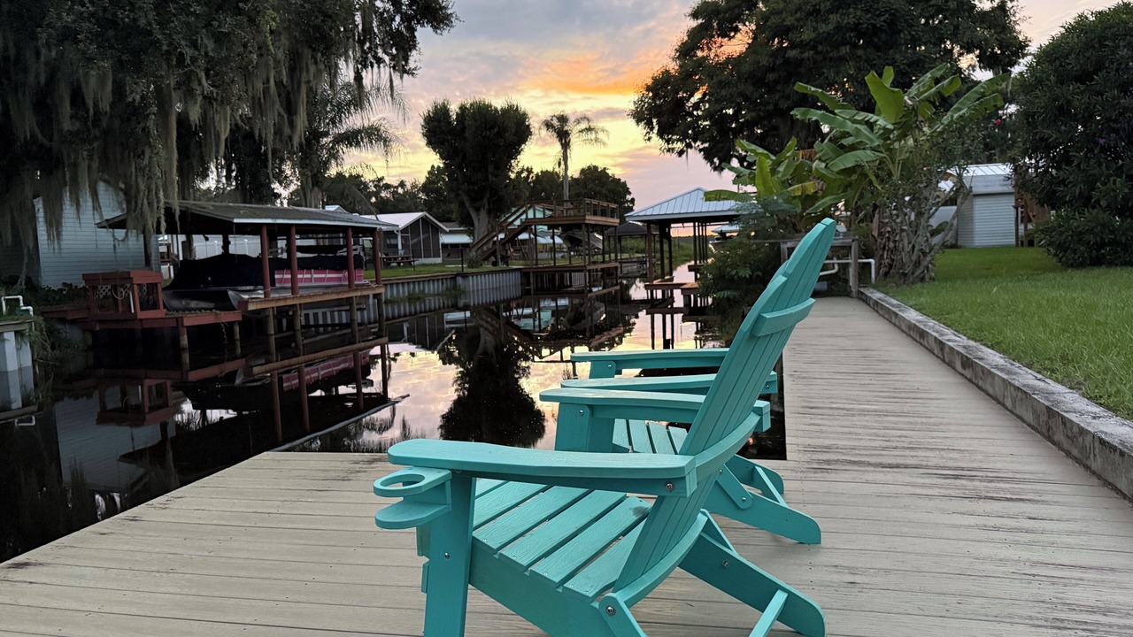 Photo of Outdoor in Highland