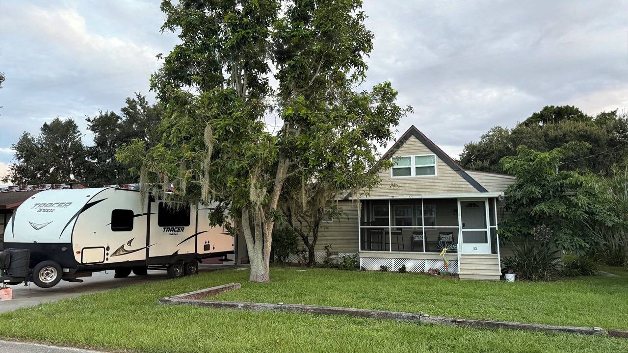 Photo of Outdoor in Highland