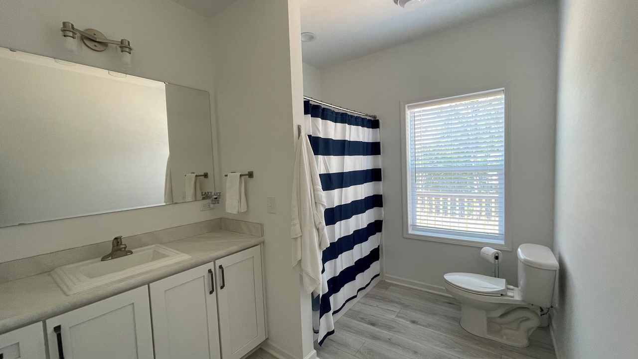 Photo of Bathroom in Denver