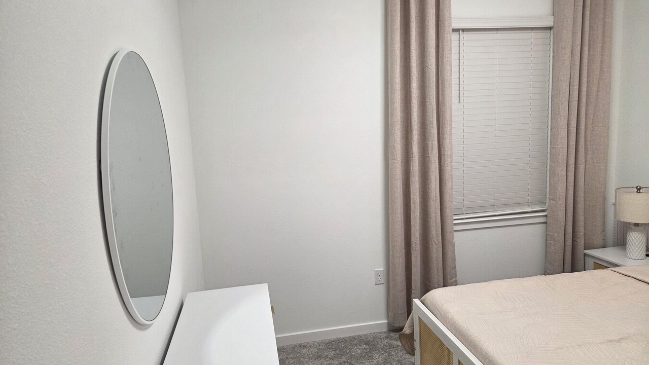 Photo of Bedroom in Ocala