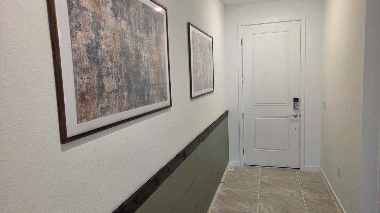 Photo of Others in Ocala