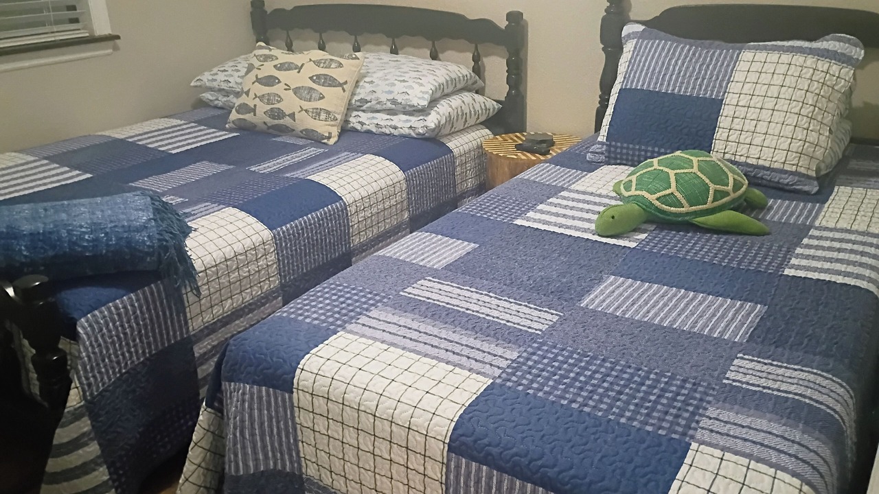 Photo of Bedroom in Branford