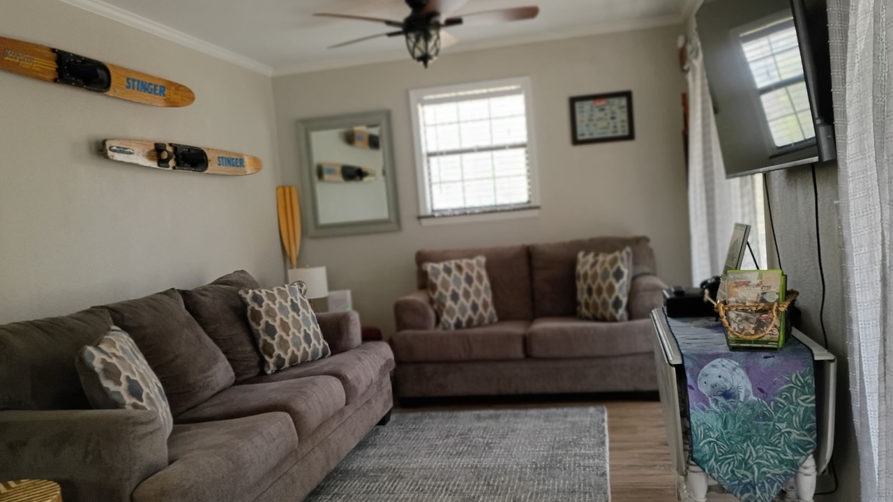 Photo of Livingroom in Branford